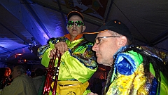 carnevale_ludiano_2014 (012)